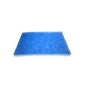 Prefilter fleece for Polistar
