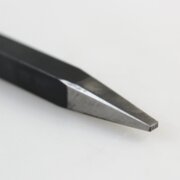 Stempel