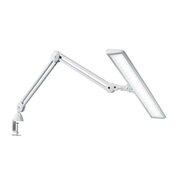 Dimbar LED dagsljus arbetsplatslampa, LUMI 