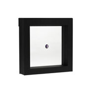 Display ramme