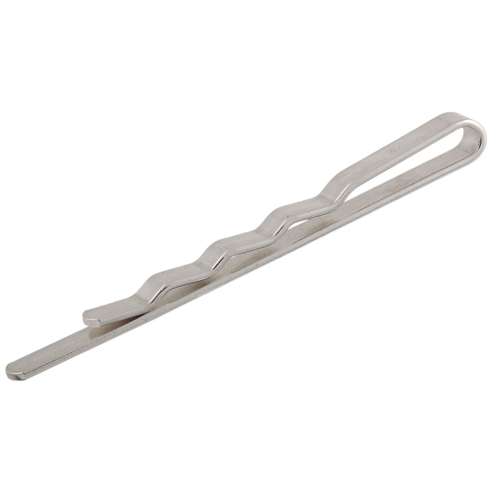 Tie slide 925/ 