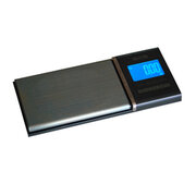 Tanita scale, pocket size 1479J2