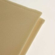 Diamond Cleaning Cloth – gentle cleaning of diamonds