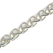 Wheat 925/-