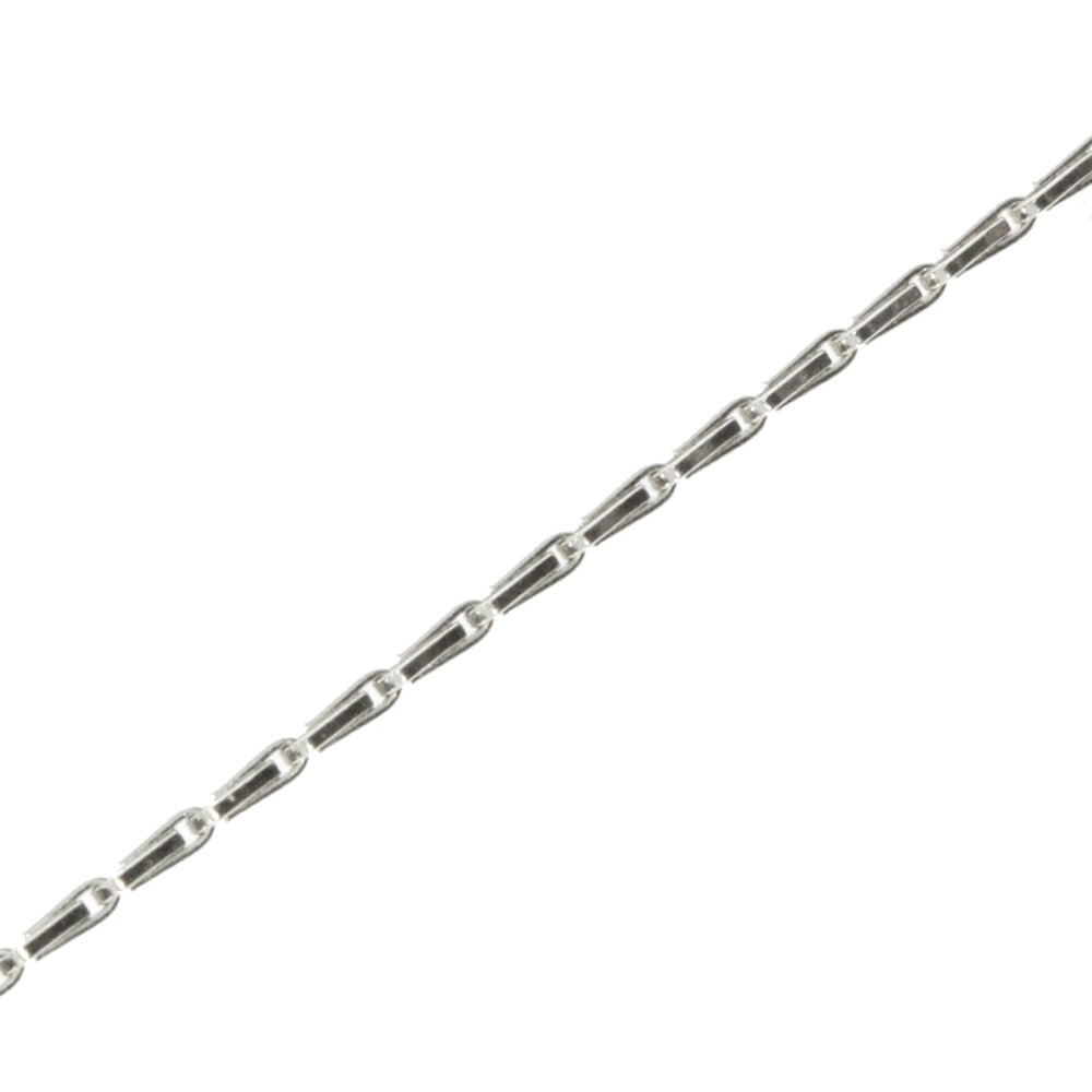 Corn chain 925/- 