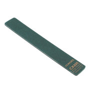 Grinding pads CX800