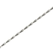 Corn chain 925/-