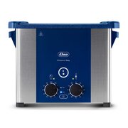 Ultraljud Elmasonic EASY 30H, 2,7 liter