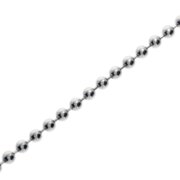 Kulkedja 925/-
