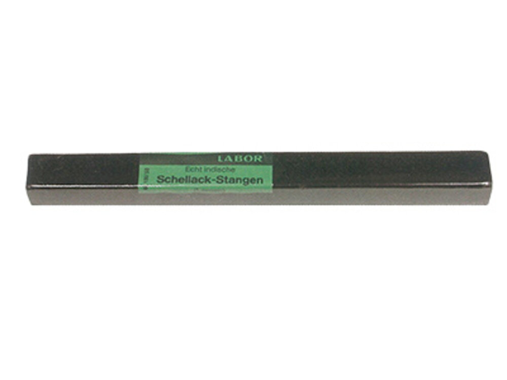 Lemon schellack, 50 g 