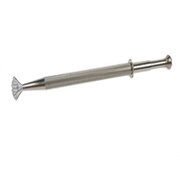 Stone holder, 24 mm 
