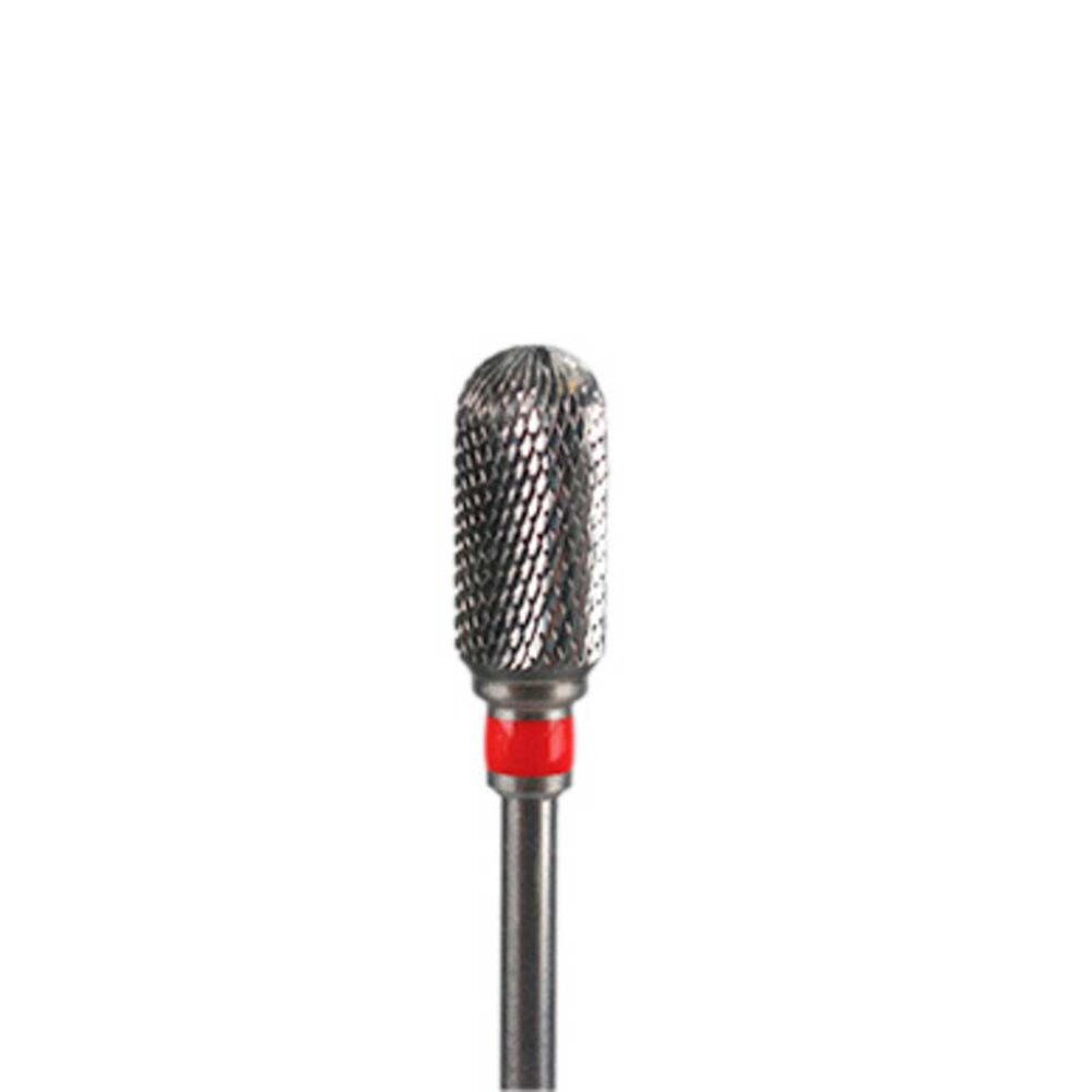 Cutter carbide with fine cross cut, ED58206 