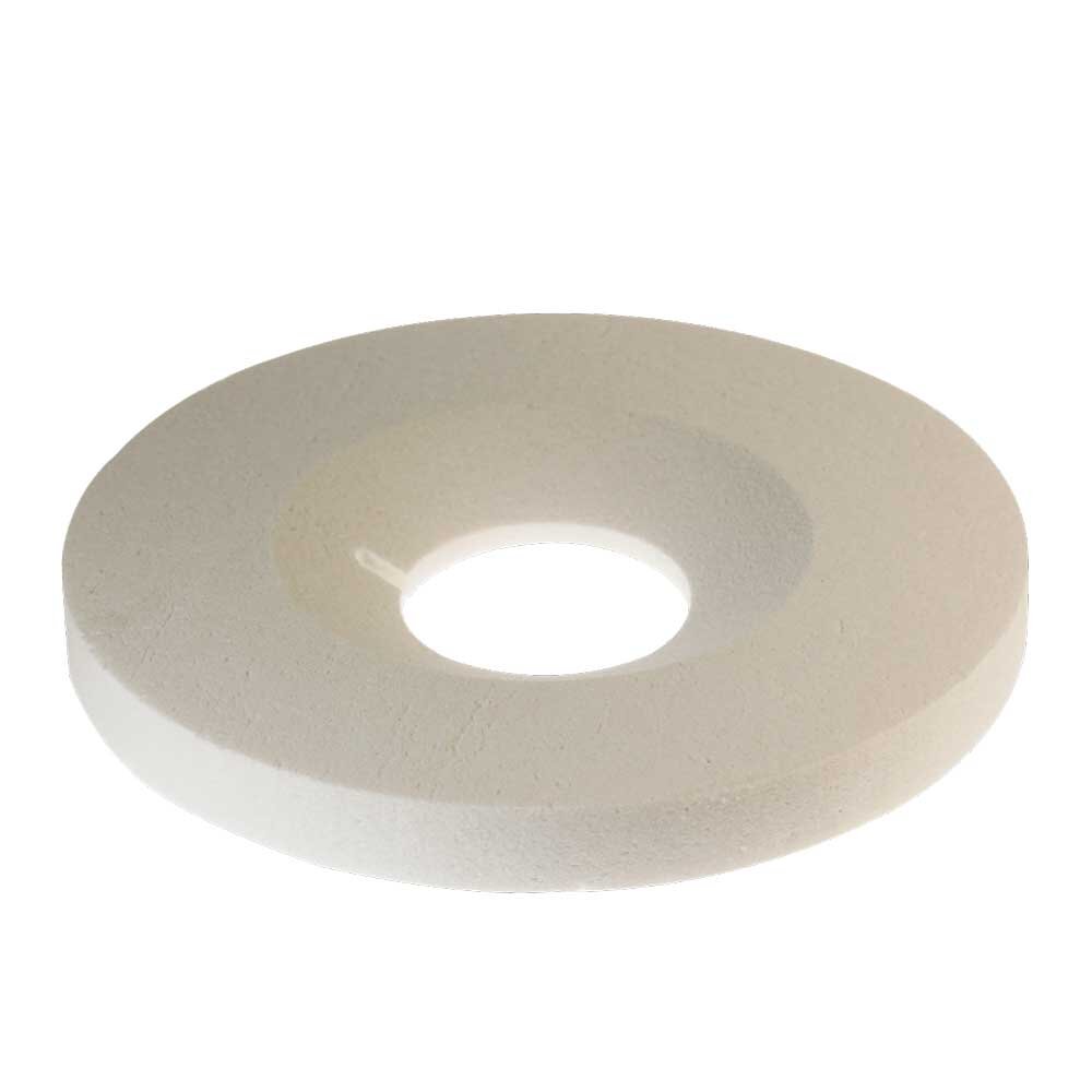 Insulations plate 