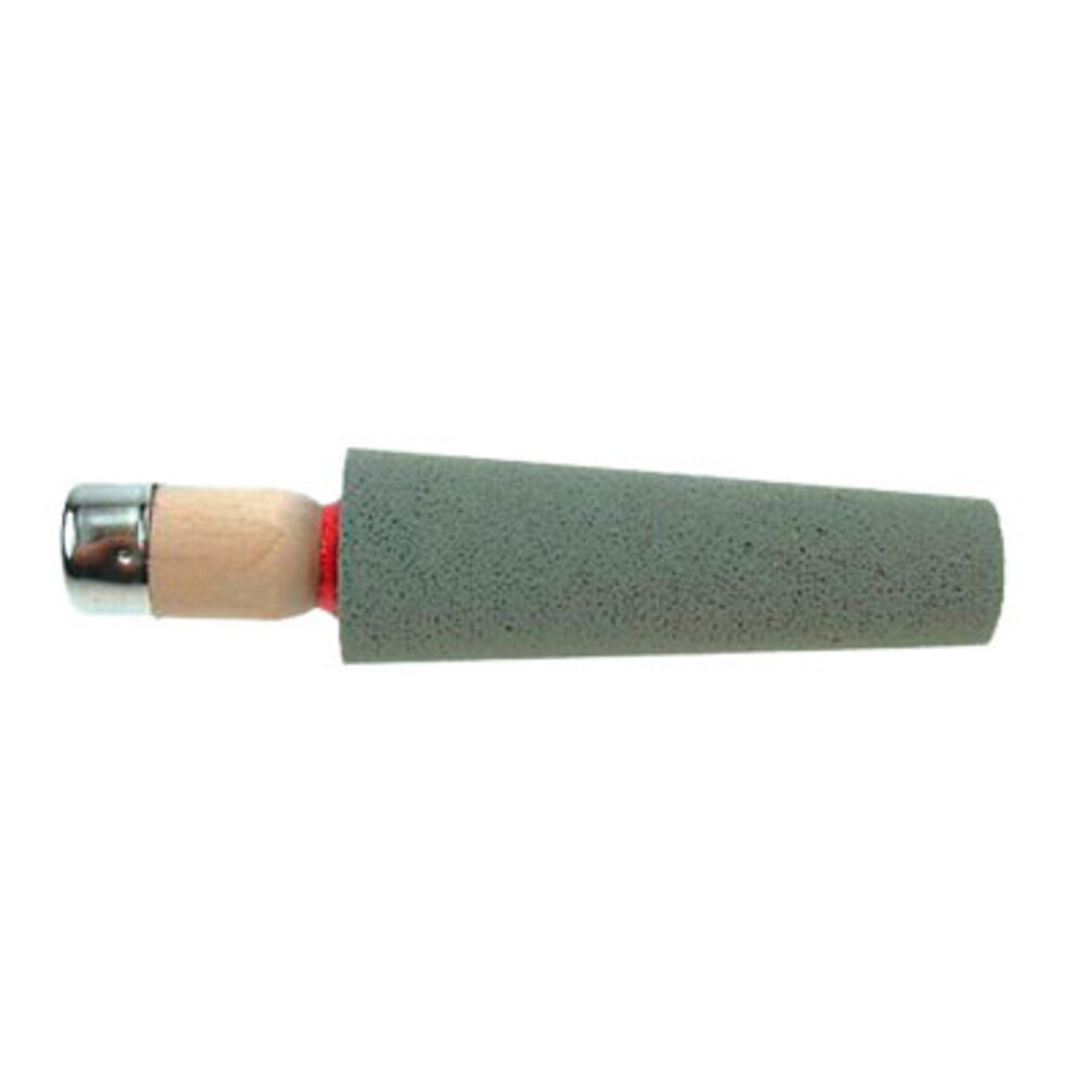 Artifex ring polisher 