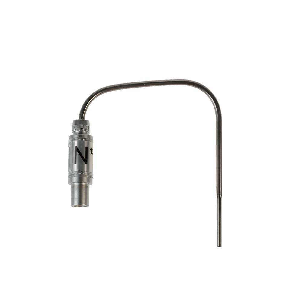 Thermocouple type N for casting machines MC60 and MC100V 
