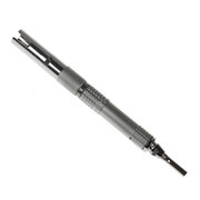 Badeco hammer handpiece 215