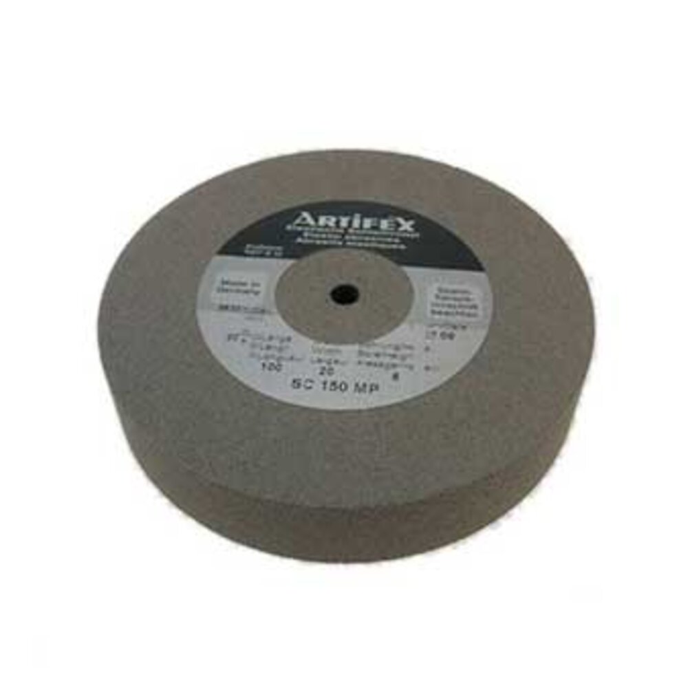 Artifex slibeskive SC150MP 