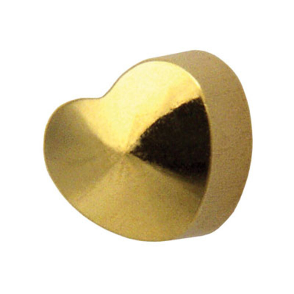 Medico earrings 