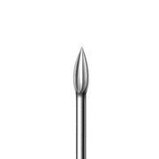 Flame cutters from Busch (6 pcs.)