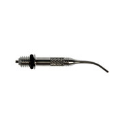 Wax knife no. 102, probe, large
