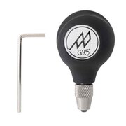 Graver handle Maxim hand chuck, GRS 