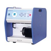 Gravyrmaskin Magic-1S