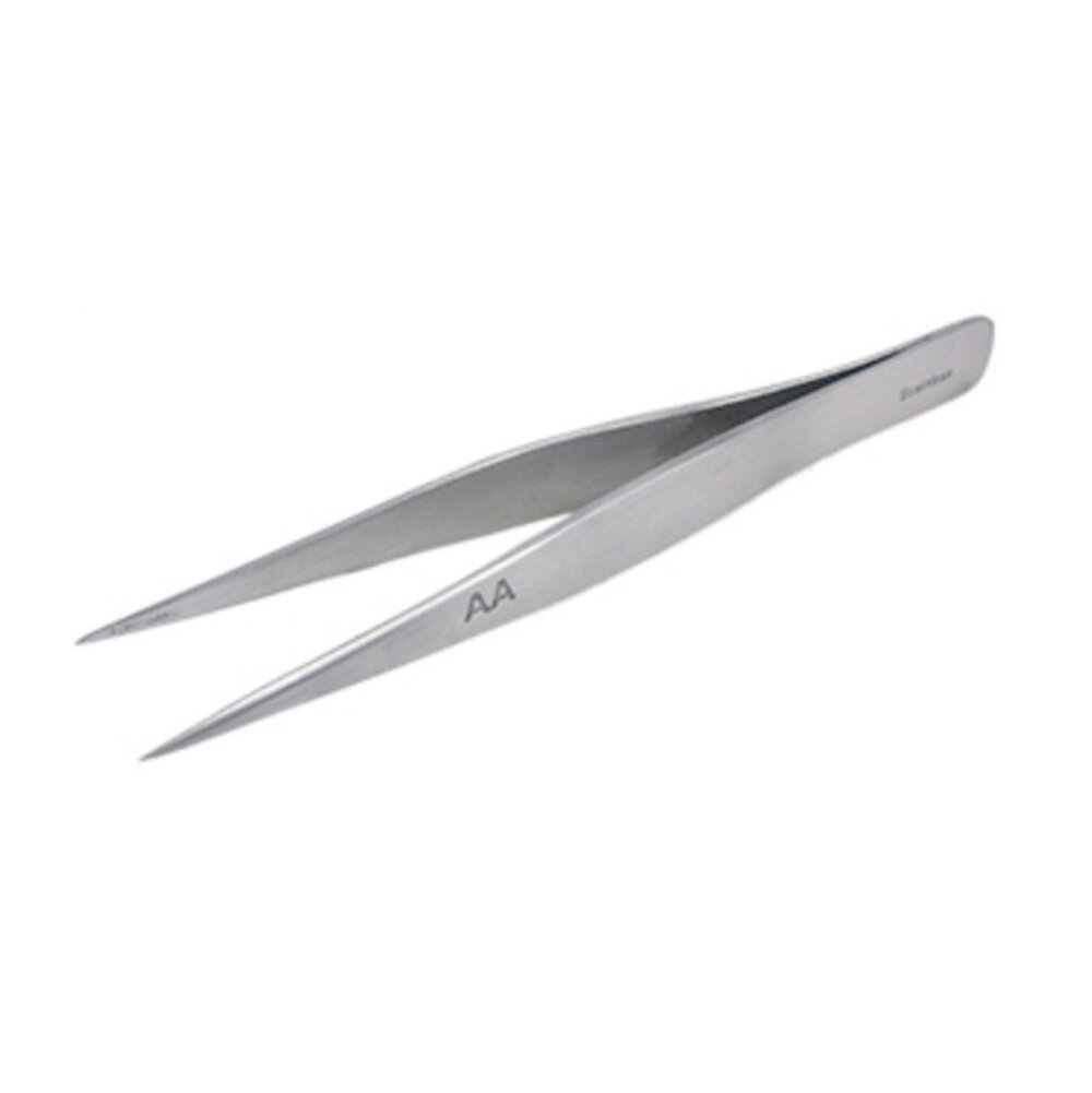 Tweezer AA