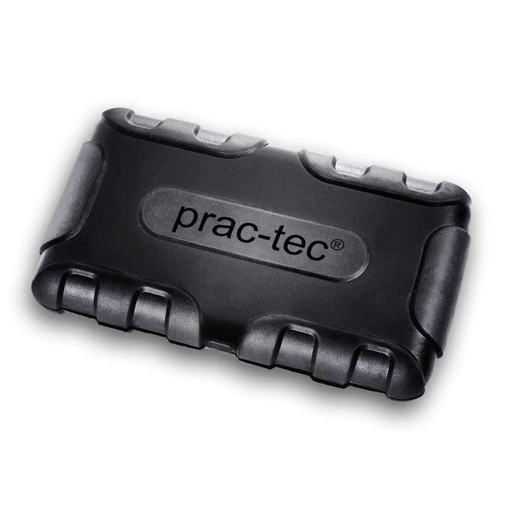 Prac-tec Scale G-102