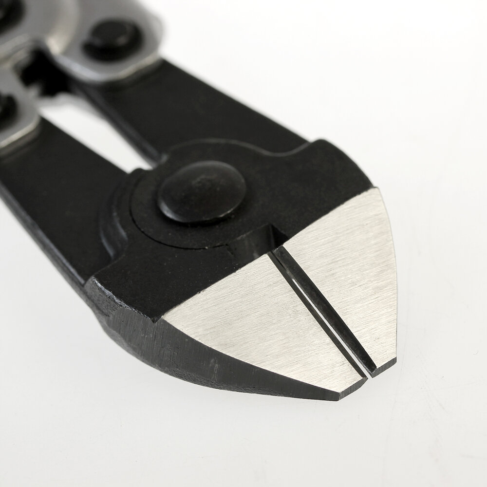 Avbitare, Bergeon, 260 mm 