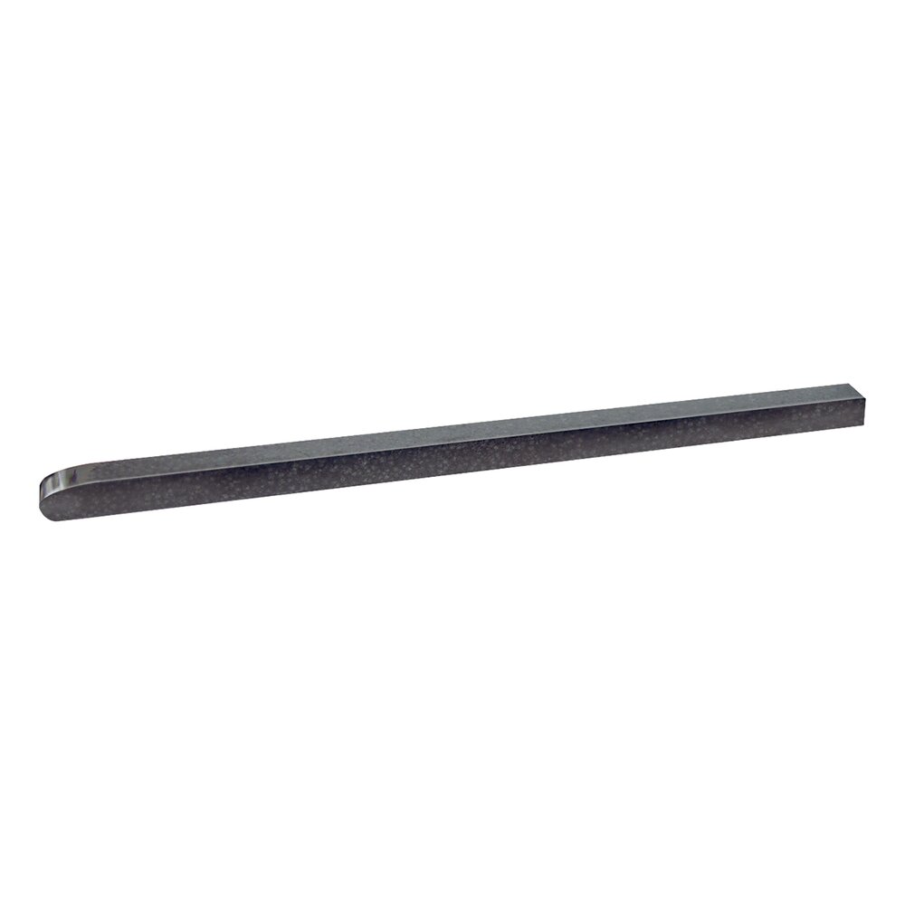 Burnish Tool, GRS