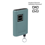 OTi Diamond Tester by Presidium – precise identification of diamonds