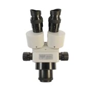 Microscope, SZM stereo zoom