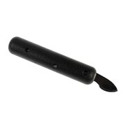 Watch case opener (left hand)