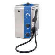 Elmasteam 8 basic handpiece