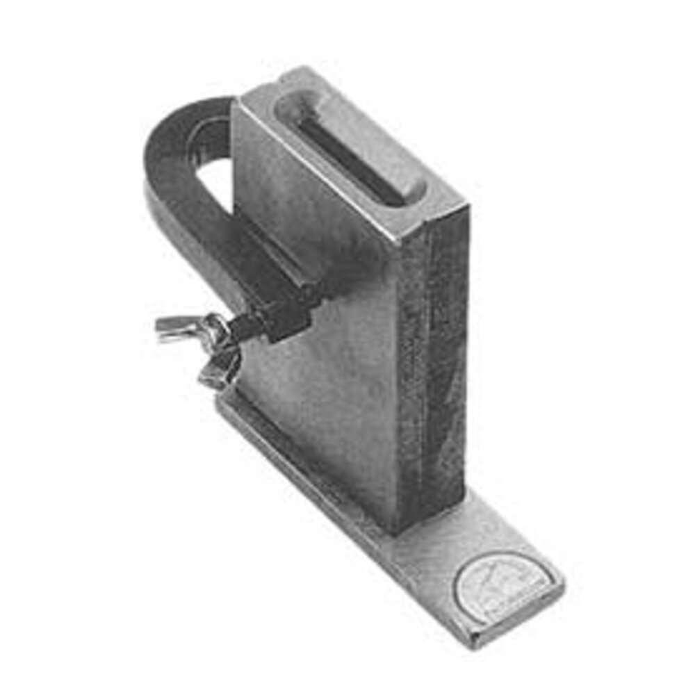 Ingot sheets, Au 250 g