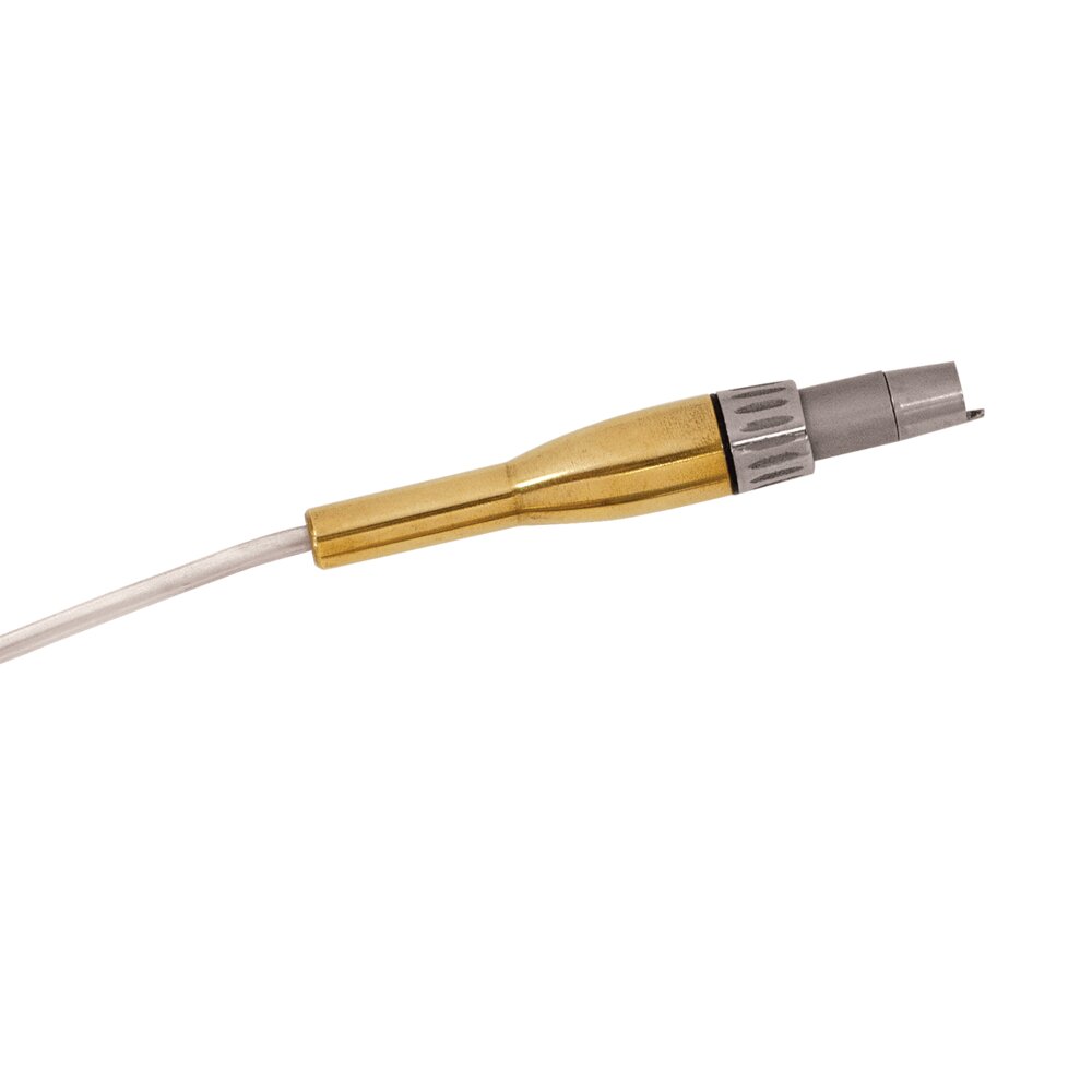 Maestro Original handpiece