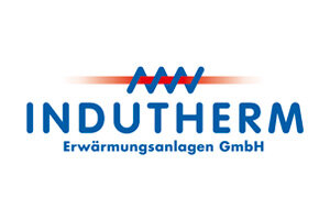 Indutherm