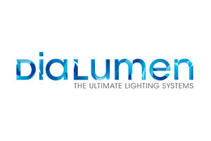 Dialumen