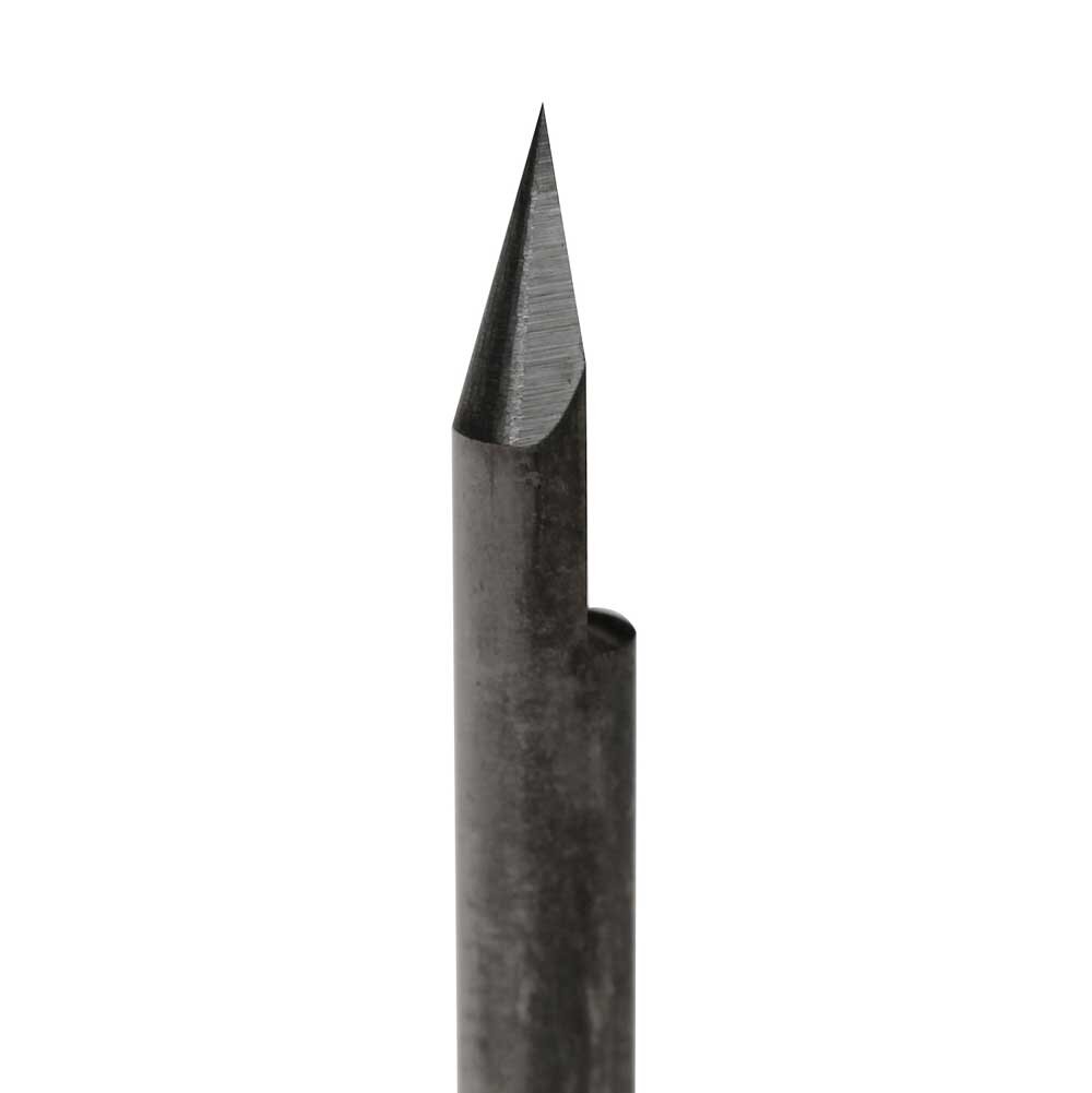 V-cutter for Magic engraving machine 