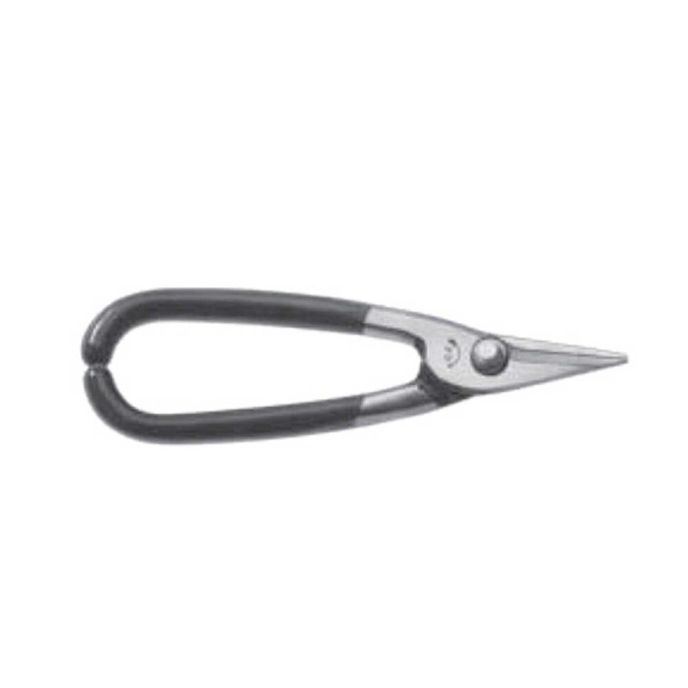 Pointed chain snips, 150 mm