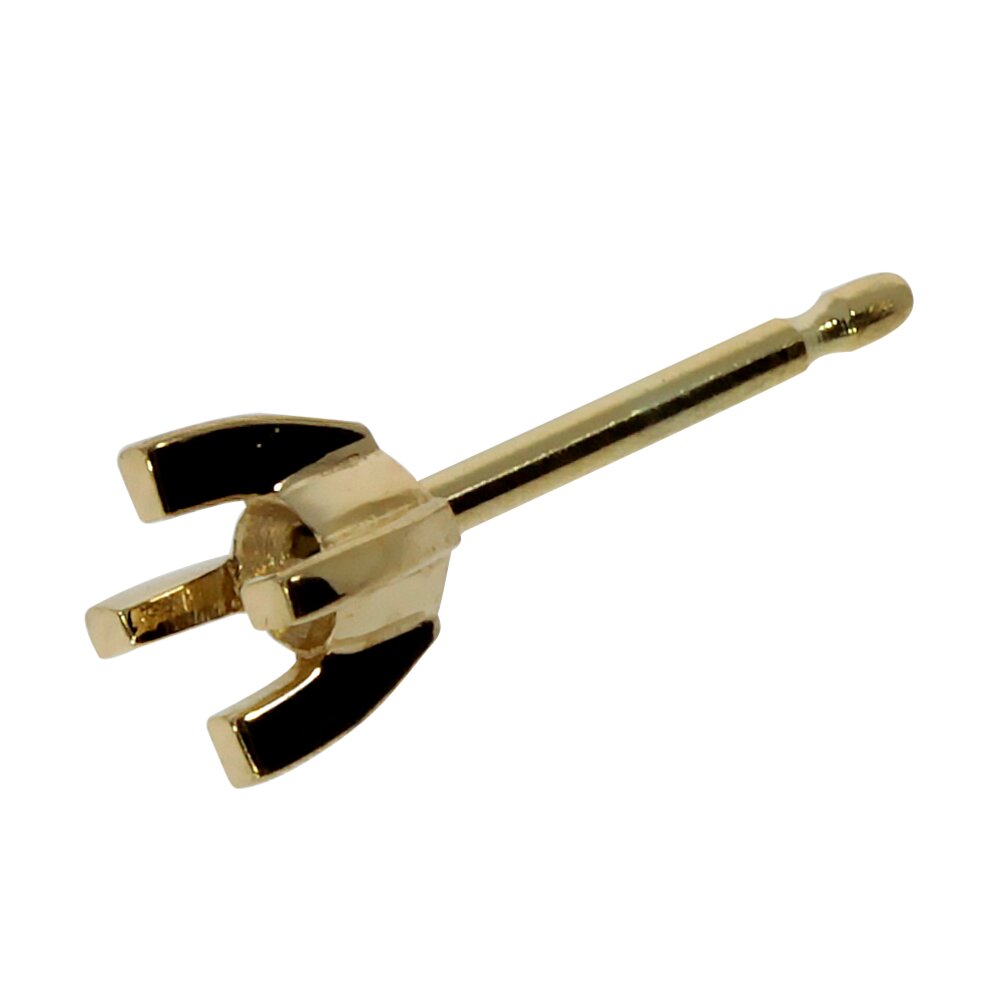 Ørestik med 4 greb 585/-