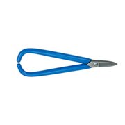 straight french shears