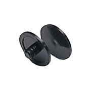 Extra plastic jaws, GRS