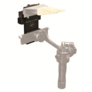 Slide & Lock Mini, GRS