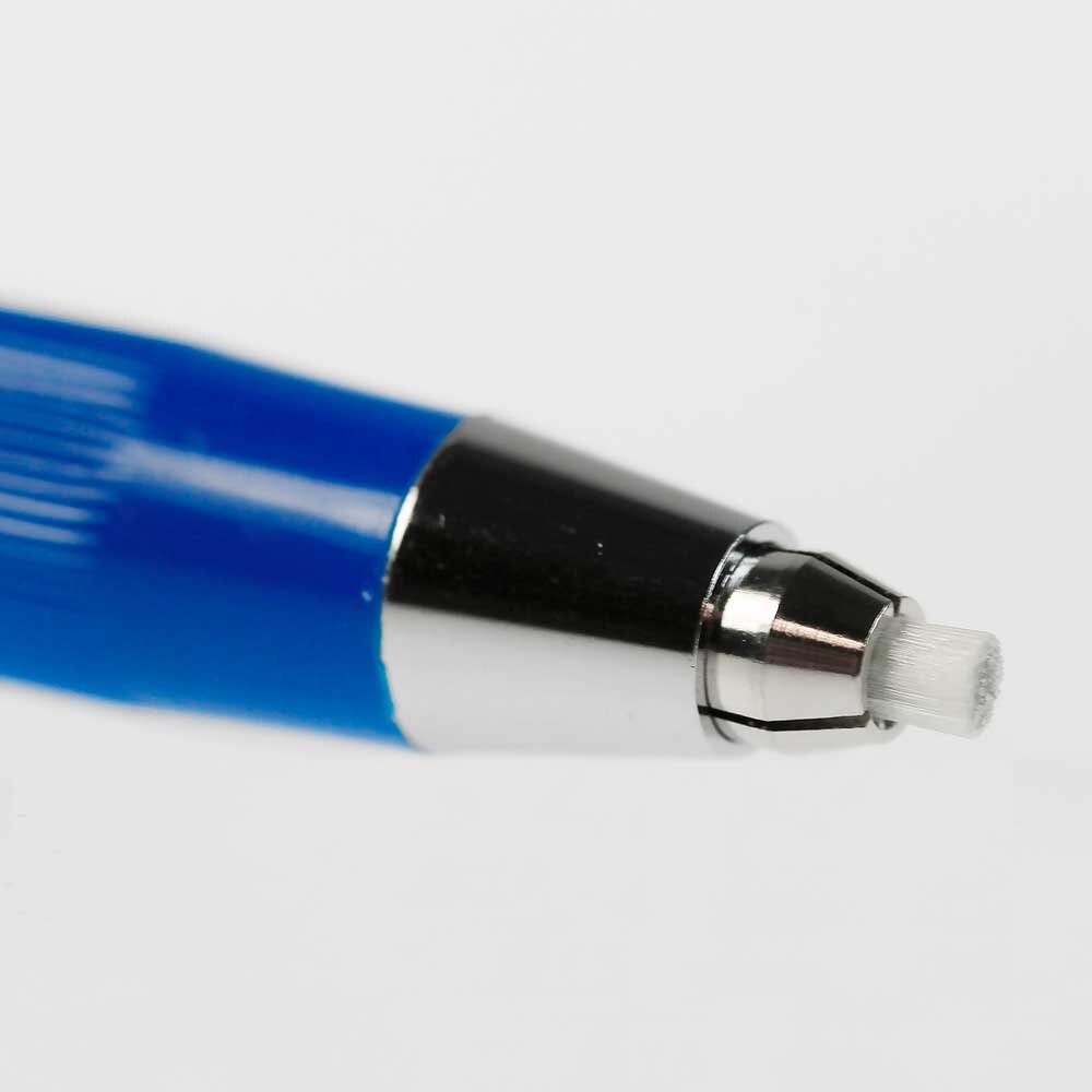 Scratch brush pen mini