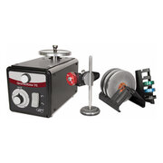 GraverHone VS graver sharpener including Apex grinding system, GRS