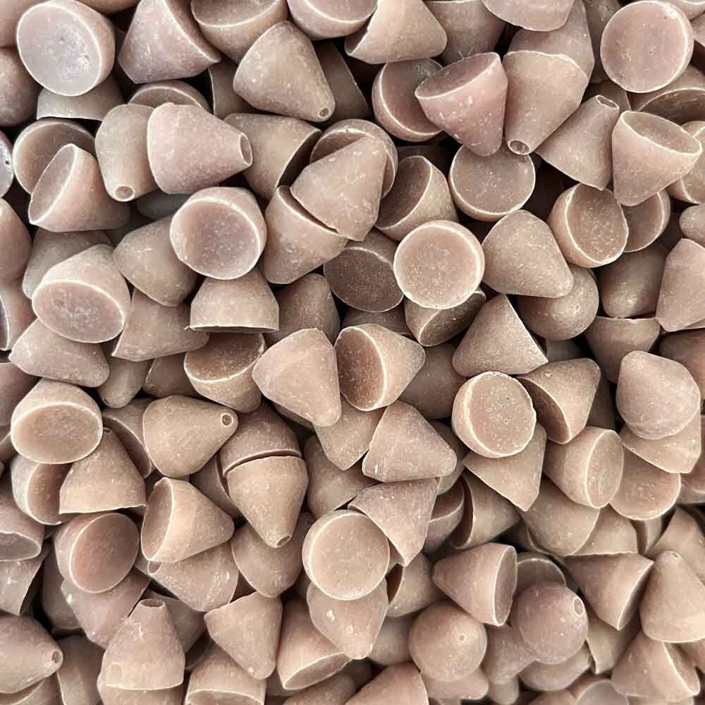 Media Set “wet”, OTEC 