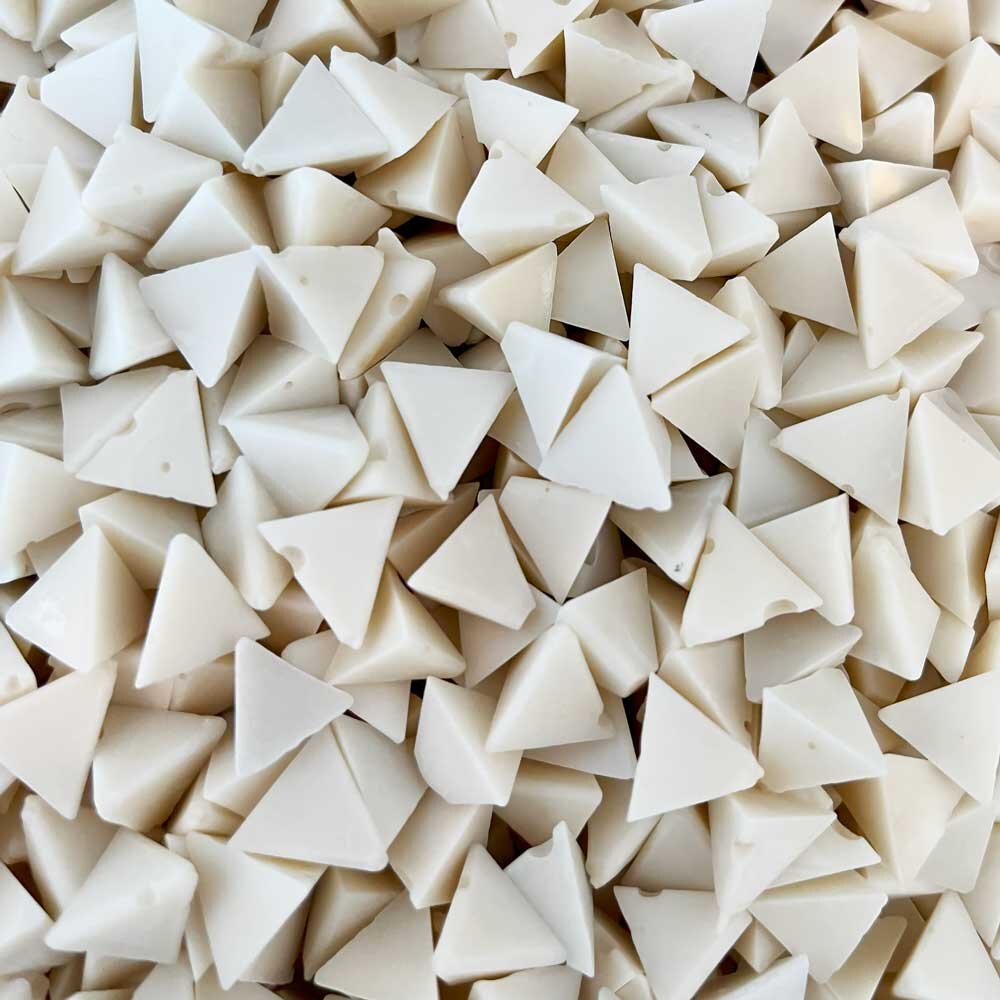 Media Set “wet”, OTEC 