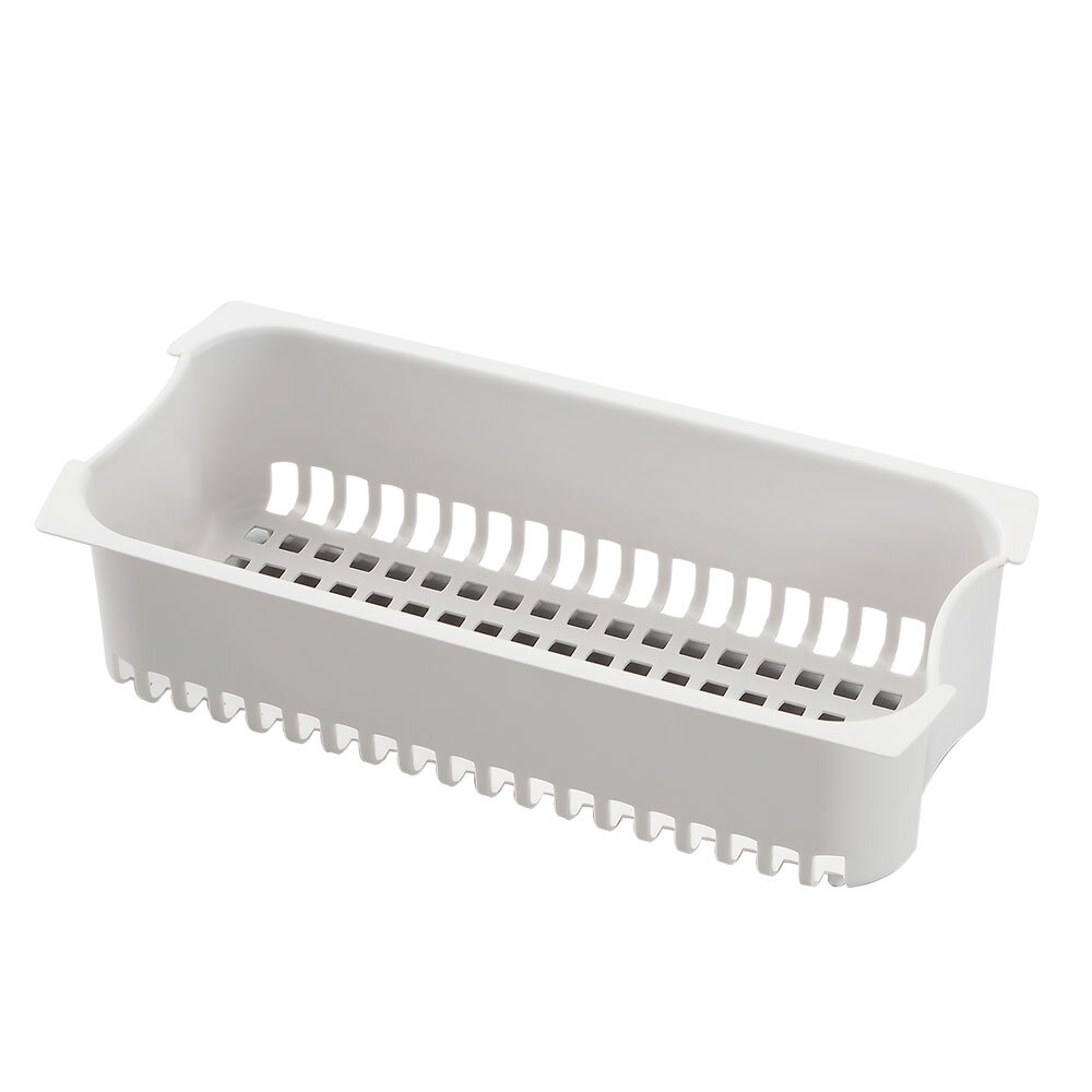Insert basket for Elmasonic EASY 10H 