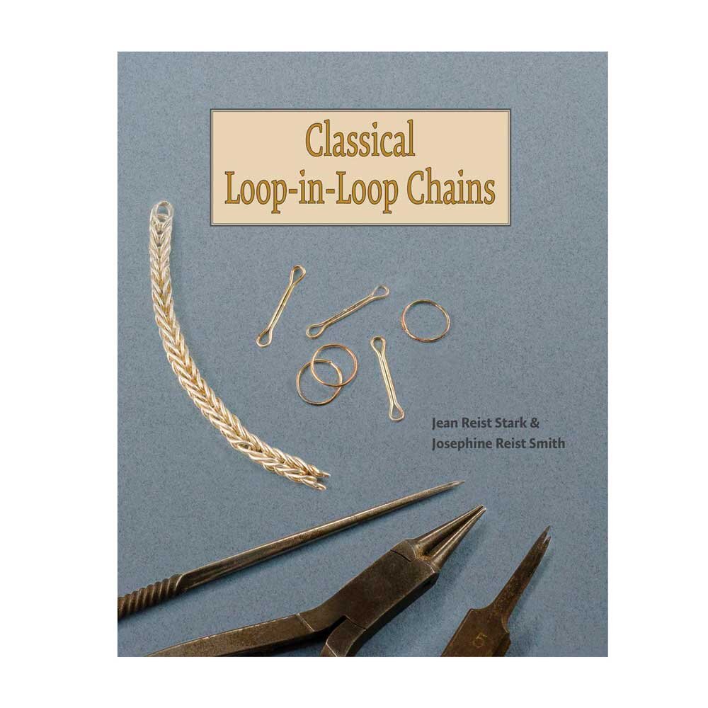 Classical Loop-in-Loop Chains & Their Derivatives 